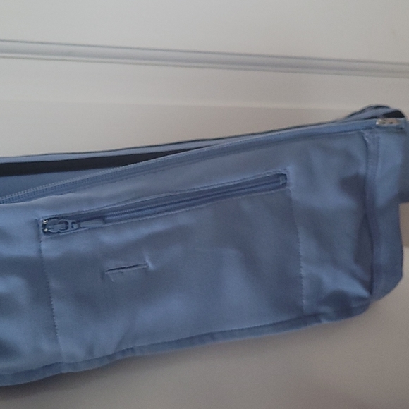 ADIDAS Jacket Zip - Picture 5 of 8